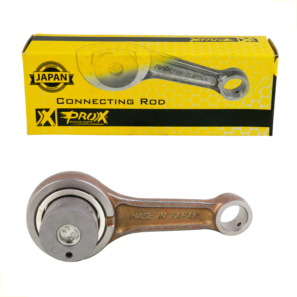 KIT DE BIELA KAWASAKI KXF 250 04-09 - SUZUKI RMZ 250 04-25 - PROX