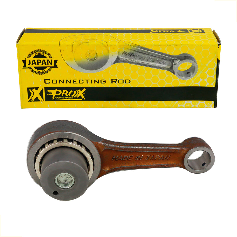 KIT DE BIELA KAWASAKI KX 250 F 12-16 - PROX