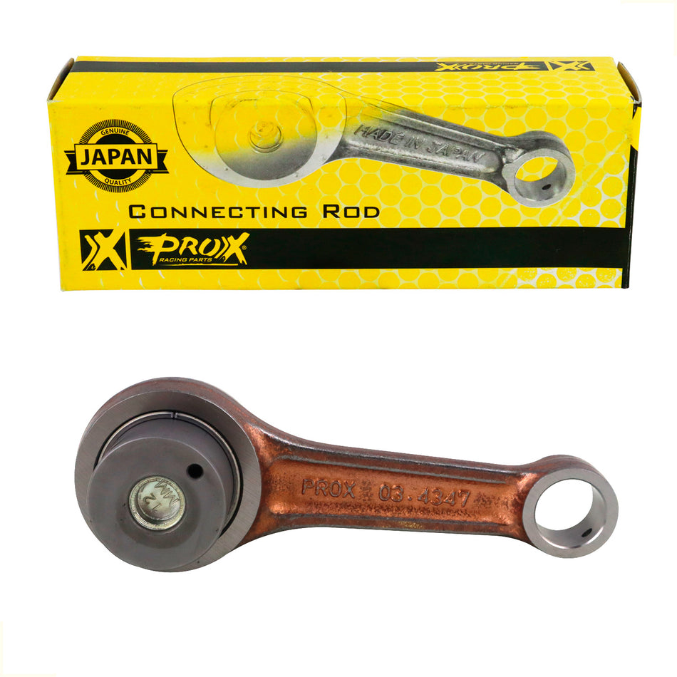 KIT DE BIELA KAWASAKI KX 250 F 17-20 - PROX