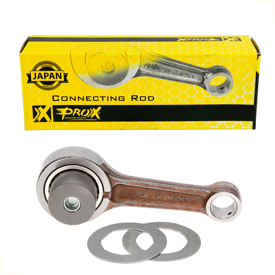KIT DE BIELA KAWASAKI KX 450F 09-18 - PROX