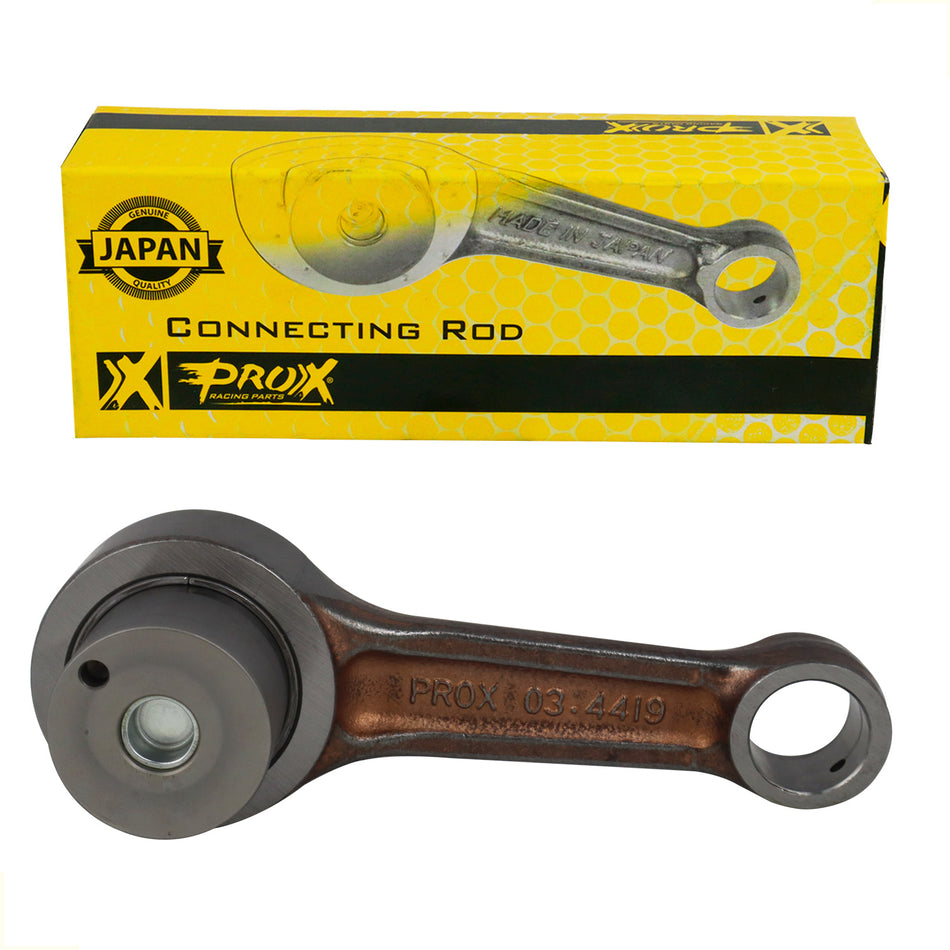 KIT DE BIELA KAWASAKI KX 450 19-23 - KX 450 X 21-23 - PROX
