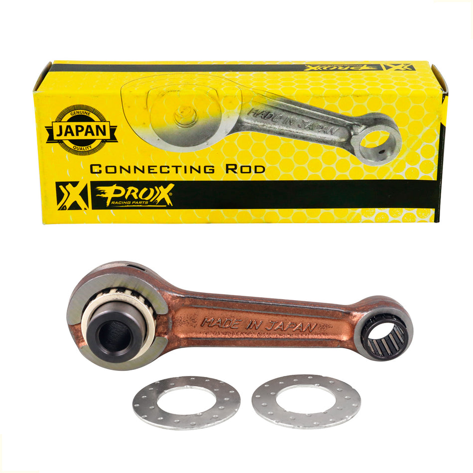 KIT DE BIELA KTM 65 SX 03-08 - PROX