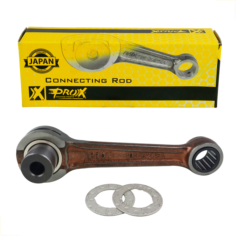 KIT DE BIELA KTM SX 200 03-05 - EXC 200 98-16 - XC-W 200 06-16 - PROX