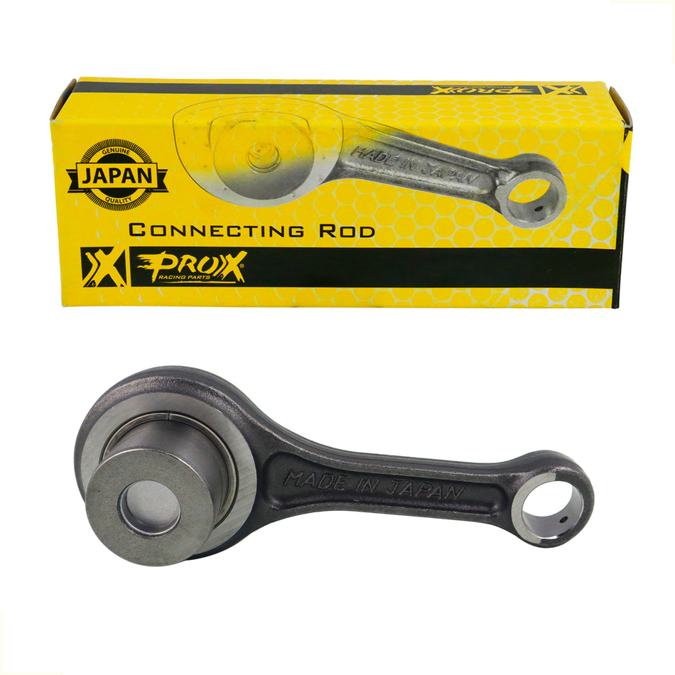 KIT DE BIELA KTM SX-F 250 13-15 - EXC-F 250 14-16 - HUSQVARNA FC 250 14-15 - FE 250 14-16 - PROX