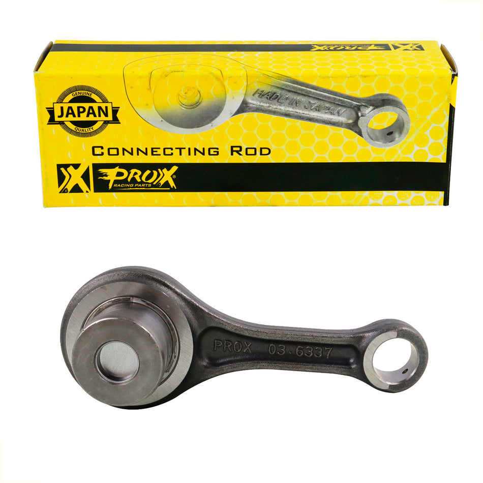 KIT DE BIELA KTM EXC-F 250 17-23 - SX-F 250 16-22 - XC-F 250 16-22 - FREERIDE 250 F 18-20 - HUSQVARNA FE 250 17-23 - FC 250 16-22 - GAS GAS MC 250F 21-23 - PROX