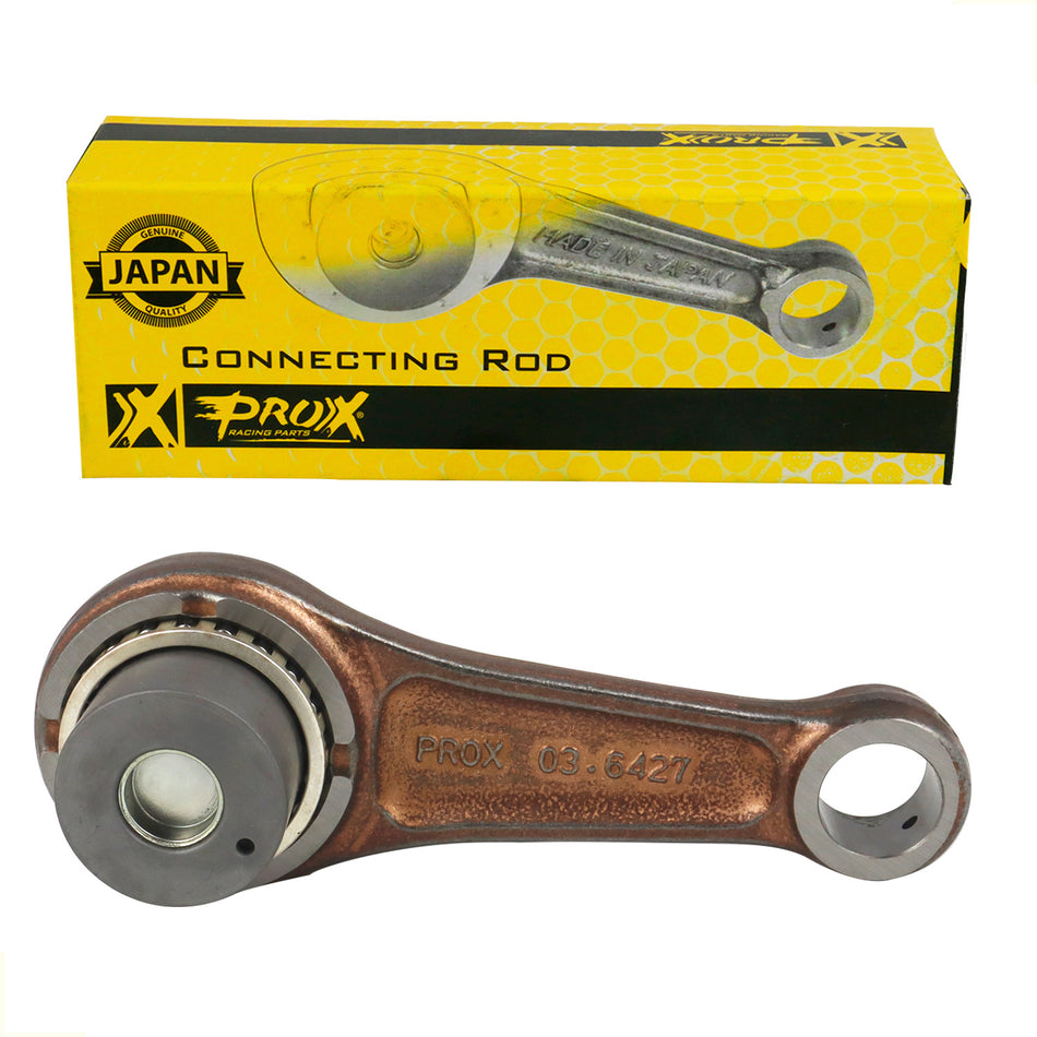 KIT DE BIELA KTM SX-F 450 07-12 - SX 450 09-10 - SM-R 450 08-12 - PROX