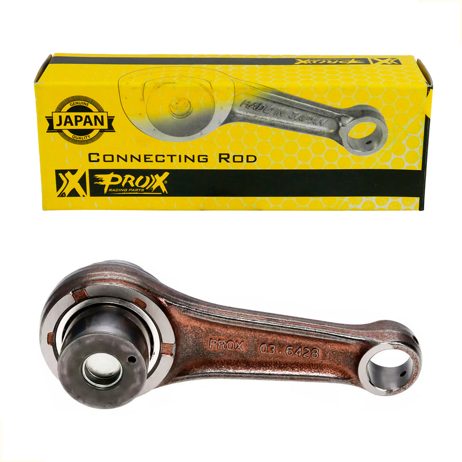 KIT DE BIELA KTM EXC-R 450 08-11 - XCR-W 450 08-11 - PROX