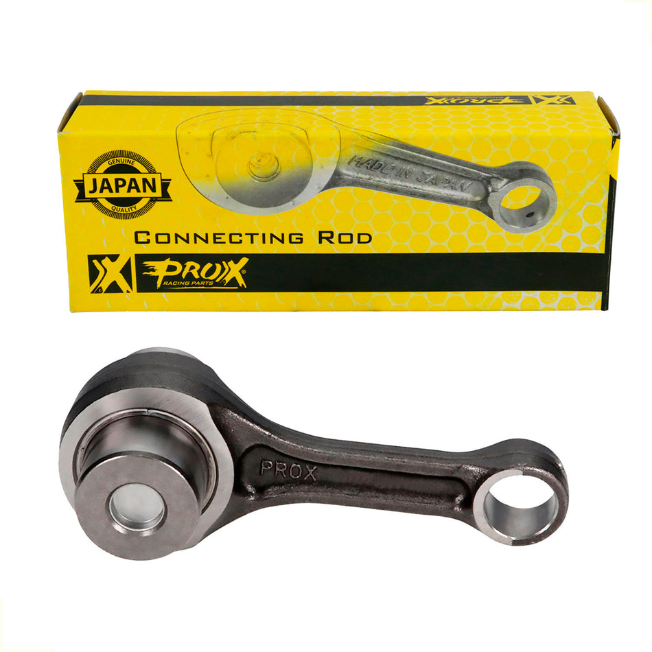 KIT DE BIELA KTM  EXC-F 450 14-16 - SX-F 450 13-15 - SM-R 450 13-14 - XC-F 450 13-15 - XCF-W 450 14-16 - H FE 450 14-16 - FS 450 15 - FC 450 14-15 - PROX