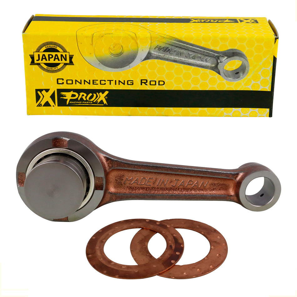 KIT DE BIELA KTM SX 400 00-02 - EXC 250 - EXC-F 450/525 - CUATRIMOTO POLARIS OUTLAW 450 MXR 08-10 - OUTLAW 525 07-11 - PROX