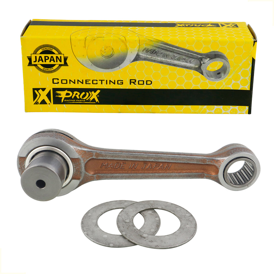 KIT DE BIELA BETA RR 250 2T - 300 2T - XTRAINER 250 - XTRAINER 300 - 22-25 - PROX