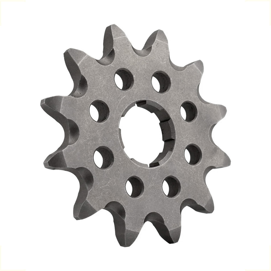 PIÑON SPROCK DELANTERO Y YZ 80 93-01 - S RM 80 89-01 - RM 85 02-23 - 13 DIENTES - PROX