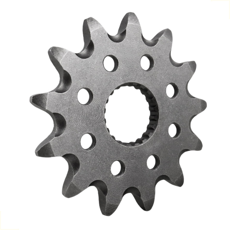 PIÑON SPROCK DELANTERO Y WR 250F 01-25 - WR 250R 08-20 - WR 250X 08-11 - YZ 125 - YZ 125 X - 14 DIENTES - PROX