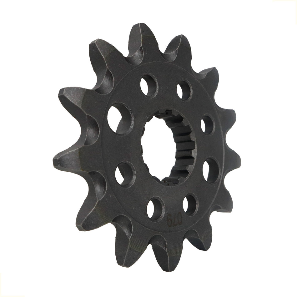 PIÑON SPROCK DELANTERO S RMZ 250 13-25 - 14 DIENTES - PROX