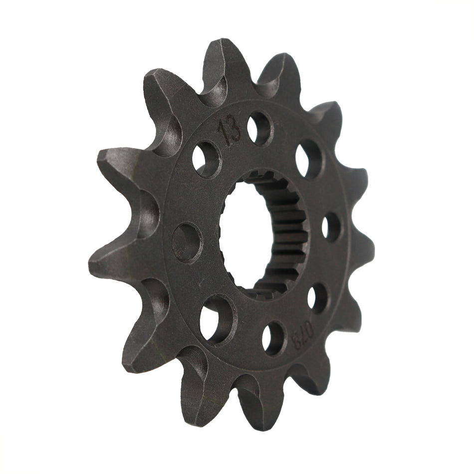 PIÑON SPROCK DELANTERO S RMZ 450 13-25 - 13 DIENTES - PROX