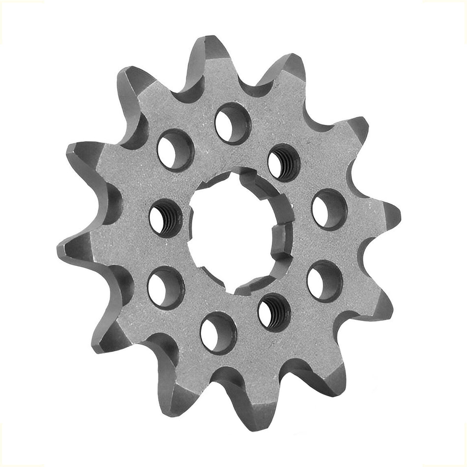 PIÑON SPROCK DELANTERO K KX 125 94-08 - 12 DIENTES - PROX