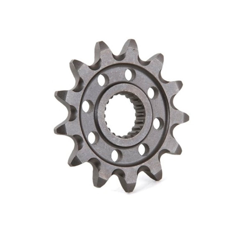 PIÑON SPROCK DELANTERO K KX 250F 06-18 - KX 250X 21-25 - KX 250 19-25 - 14 DIENTES - PROX