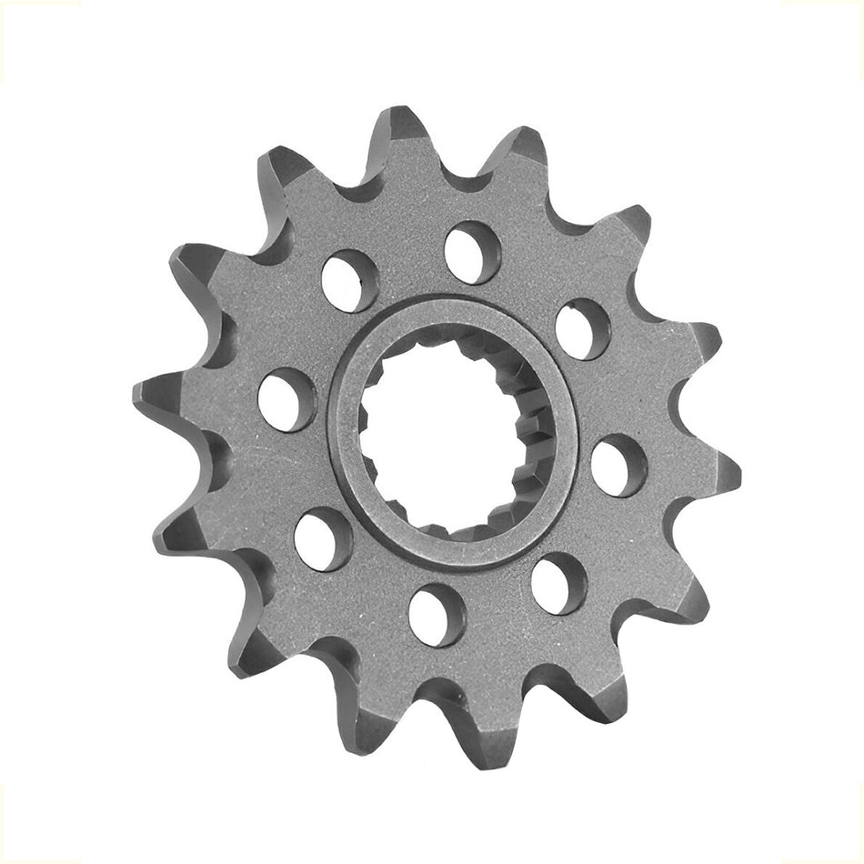 PIÑON SPROCK DELANTERO K KFX 450R 08-14 - 14 DIENTES - PROX