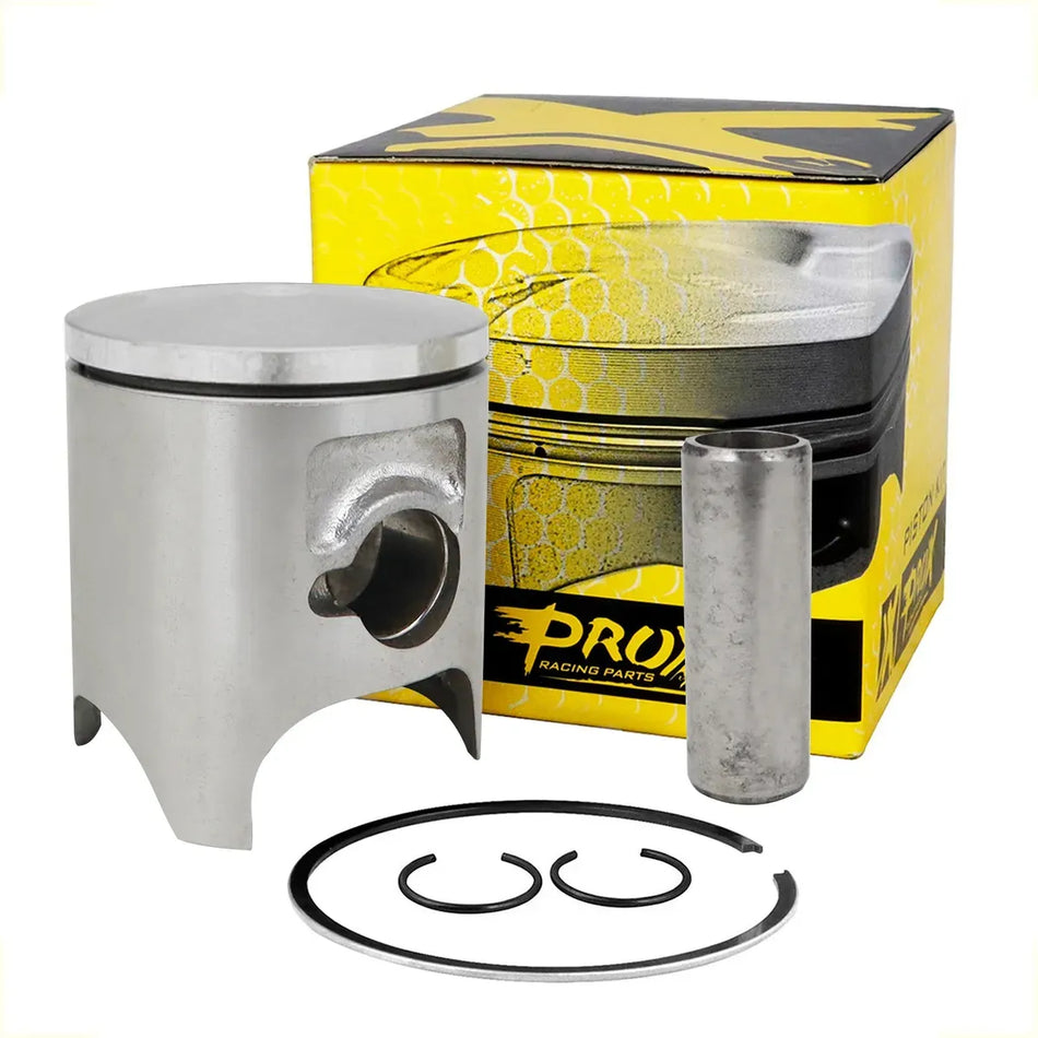 KIT PISTON H CR 80R 86-02 (46.96MM) C - PROX
