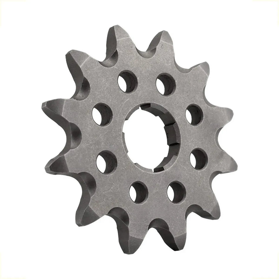PIÑON SPROCK DELANTERO Y YZ 80 93-01 - S RM 80 89-01 - RM 85 02-23 - 14 DIENTES - PROX