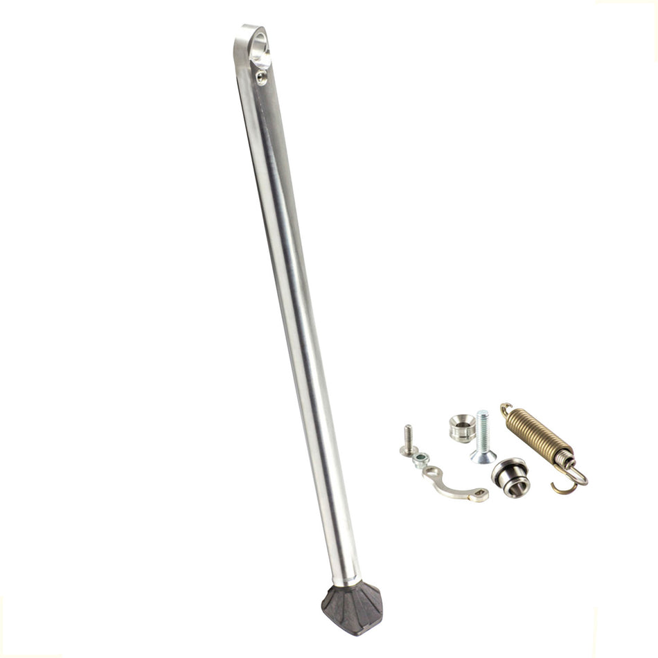 PARADOR PATA LATERAL KTM EXC/XC-W ENDURO/CROSS COUNTRY 2008-2016