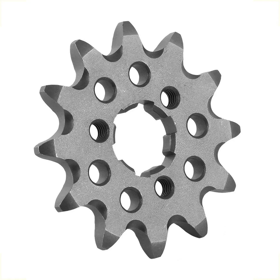 PIÑON SPROCK DELANTERO K KX 125 94-08 - 13 DIENTES - PROX