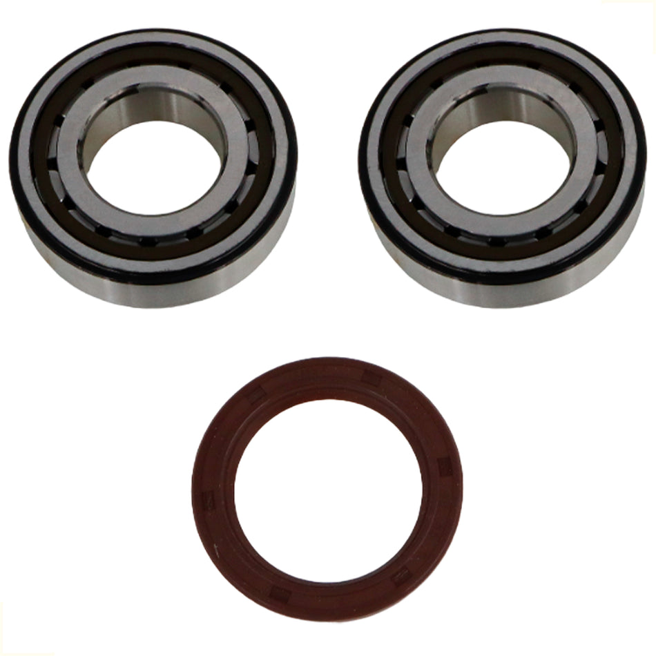 KIT BALEROS RETENES CIGUEÑAL BANCADA KTM SX-F 250/350 19-26 - EXC-F 250/350 16-26 - HUSQVARNA FC 250/350 19-25 - FE 250/350 16-26 - GAS GAS EC 250F/350F -MC 250F/350F - 21-25 - PROX