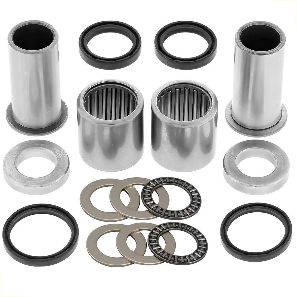 KIT BALEROS HORQUILLA TRASERA SWINGARM K KXF 250 06-16 - KXF 450 06-15 - KLX 450R 08-21 - PROX