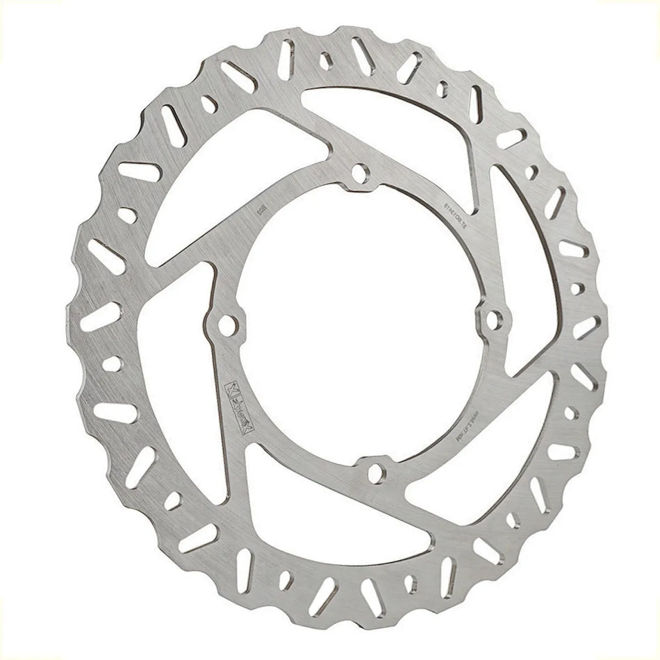 DISCO FRENO DELANTERO S RMZ 250 19-25 - RMZ 450 18-25 - PROX