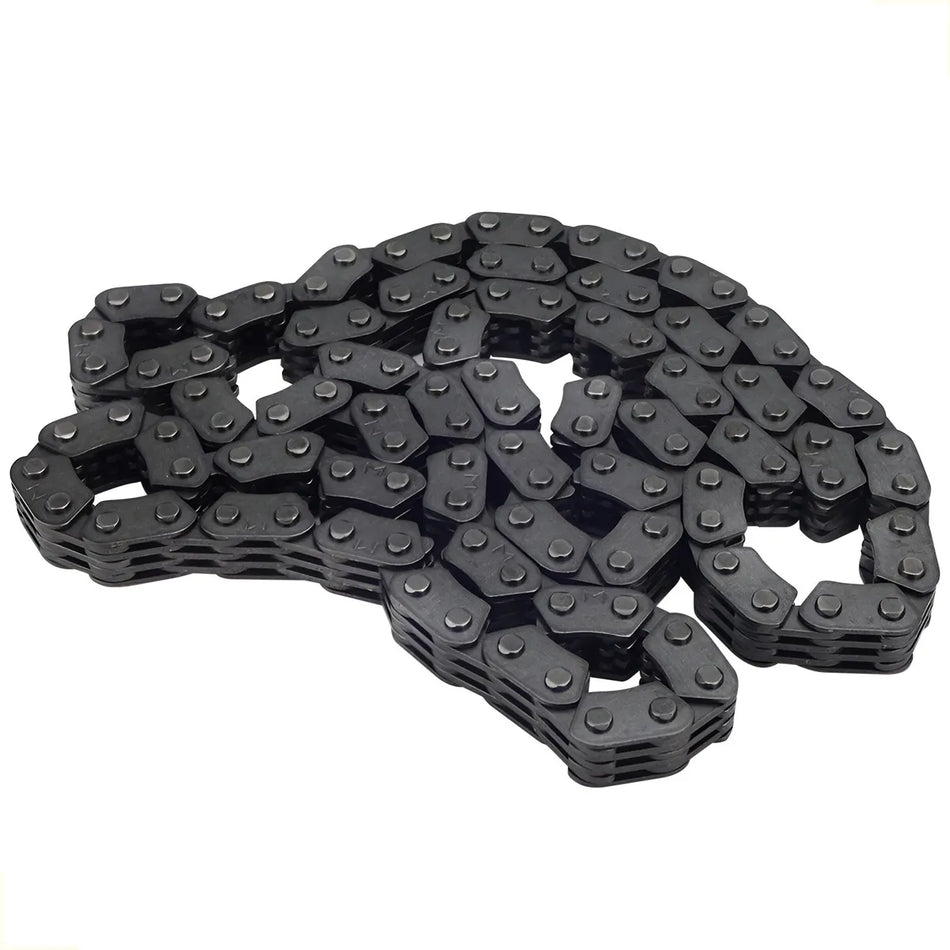 CADENA DE TIEMPO H TRX 300 EX 93-08 - TRX 300 FOURTRAX 88-98 - TRX 300X 09 - PROX