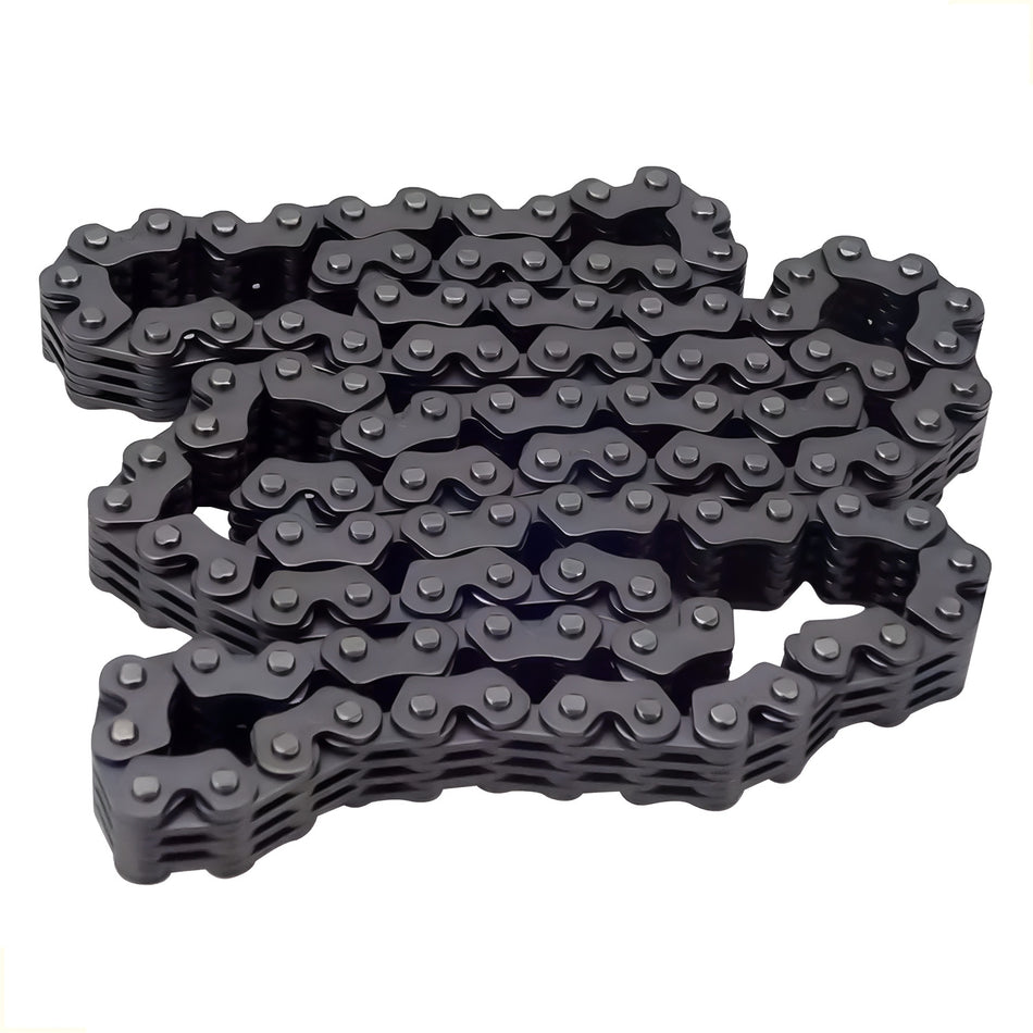 CADENA DE TIEMPO H CRF 450R 09-16 - PROX