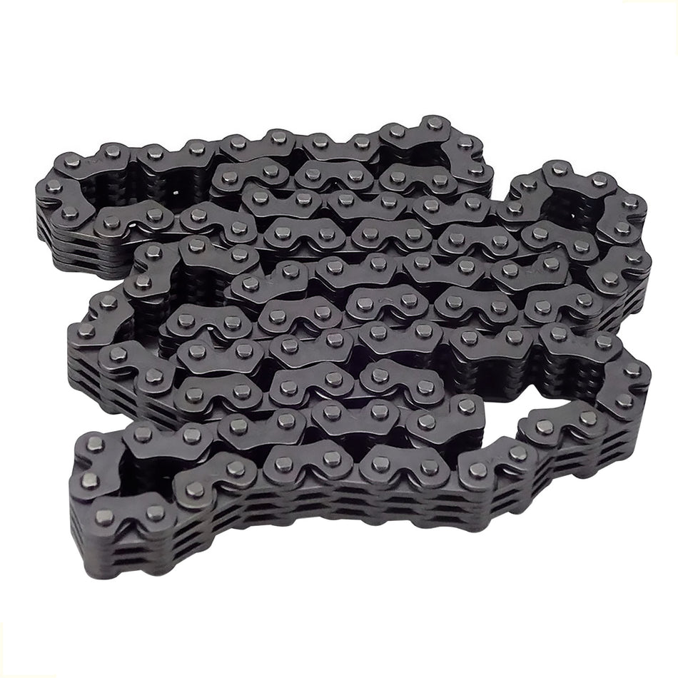 CADENA DE TIEMPO H TRX 250 EX SPORTRAX 01-08 - TRX 250 X 09-24 - TRX 250 RECON 02-24 - PROX