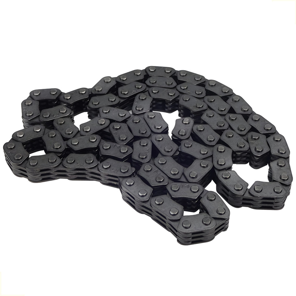 CADENA DE TIEMPO Y WR 250F 15-24 - YZ 250F 14-23 - YZ 250FX 15-24 - PROX