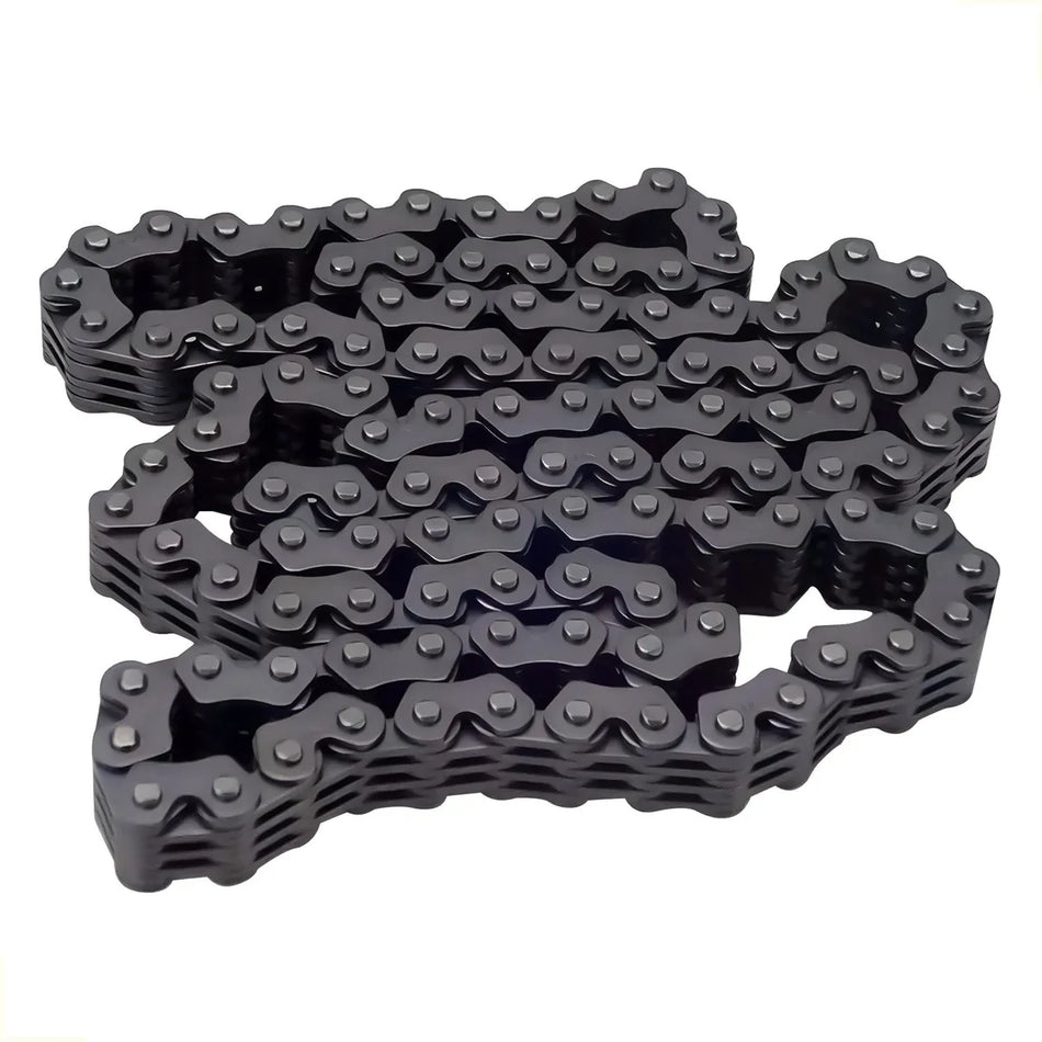 CADENA DE TIEMPO S DR 650SE 96-25 - FZ 6 FAZER 04-09 - YZF-R6 99-05 - PROX