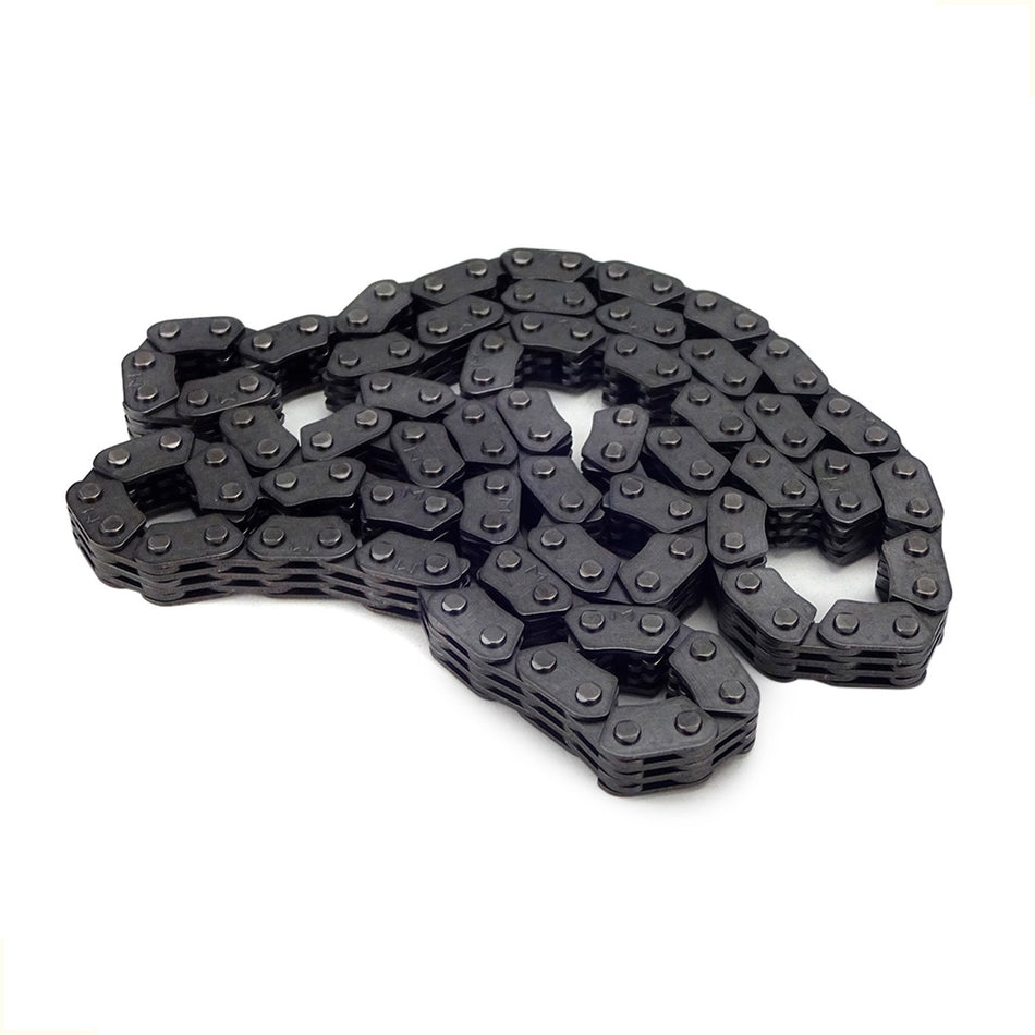 CADENA DE TIEMPO K KX 450 F 09-18 - Y WR 450 F 19-20 - YZ 450 F 10-19 - YZ 450 FX 16-21 - PROX