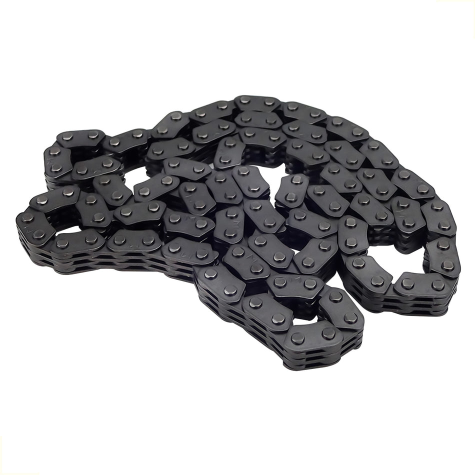 CADENA DE TIEMPO HUSQVARNA FC 250 - FC 350 14-15 - FE 250 - FE 350 14-16 - KTM SX-F 250 13-15 - SX-F 350 11-15 - EXC-F 250 14-16 - EXC-F 350 12-16 - FREERIDE 350 12/17 - PROX