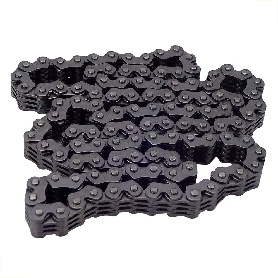 CADENA DE TIEMPO GAS GAS EC 250F/350F/500F 24-25 - MC 250F/350F 24-25 - HUSQVARNA FC 250/350 24-25 - FE 250/350/501 24-25 - FX 350 23-25 - KTM SX-F 250/350 23-25 - EXC-F 250/350/500 24-25 - PROX