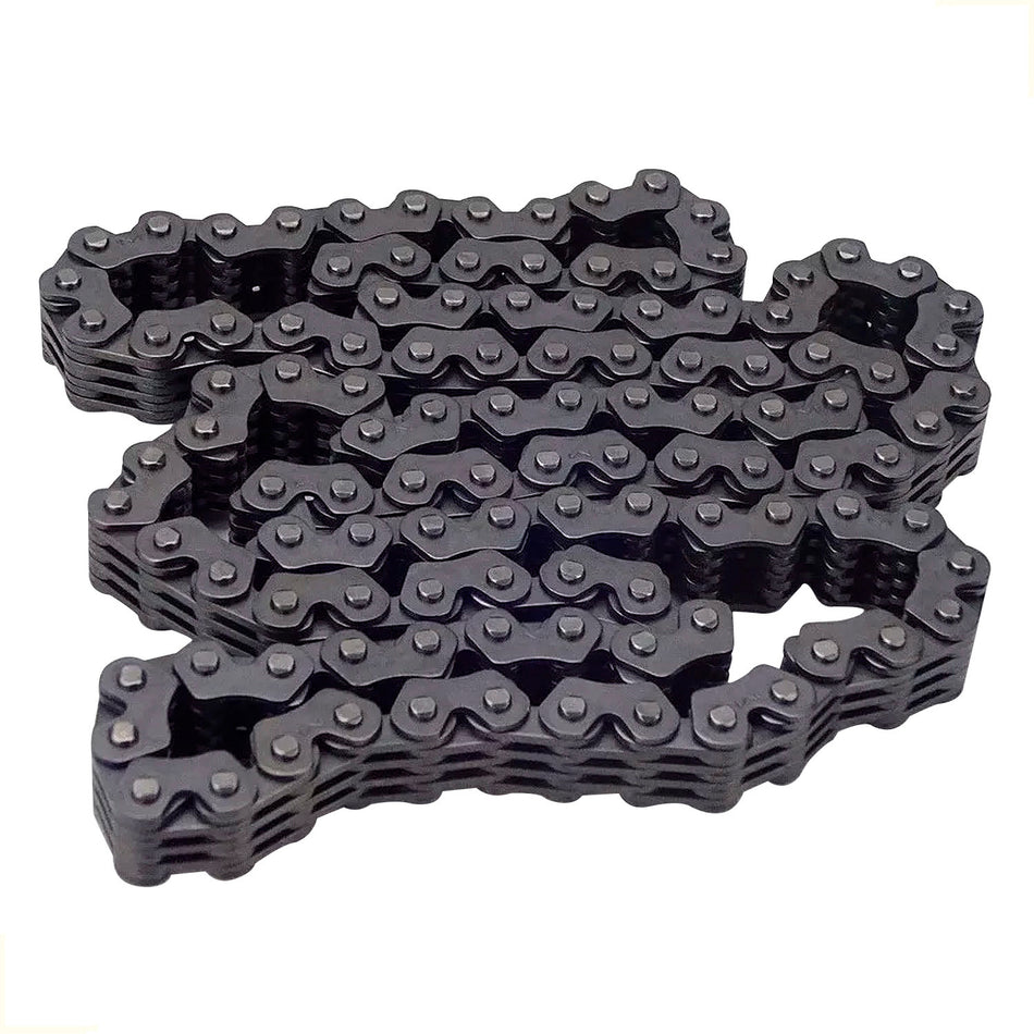 CADENA DE TIEMPO KTM EXC 500 12-16 - EXC-R 530 08-11 - HUSQVARNA FE 501 14-16 - PROX