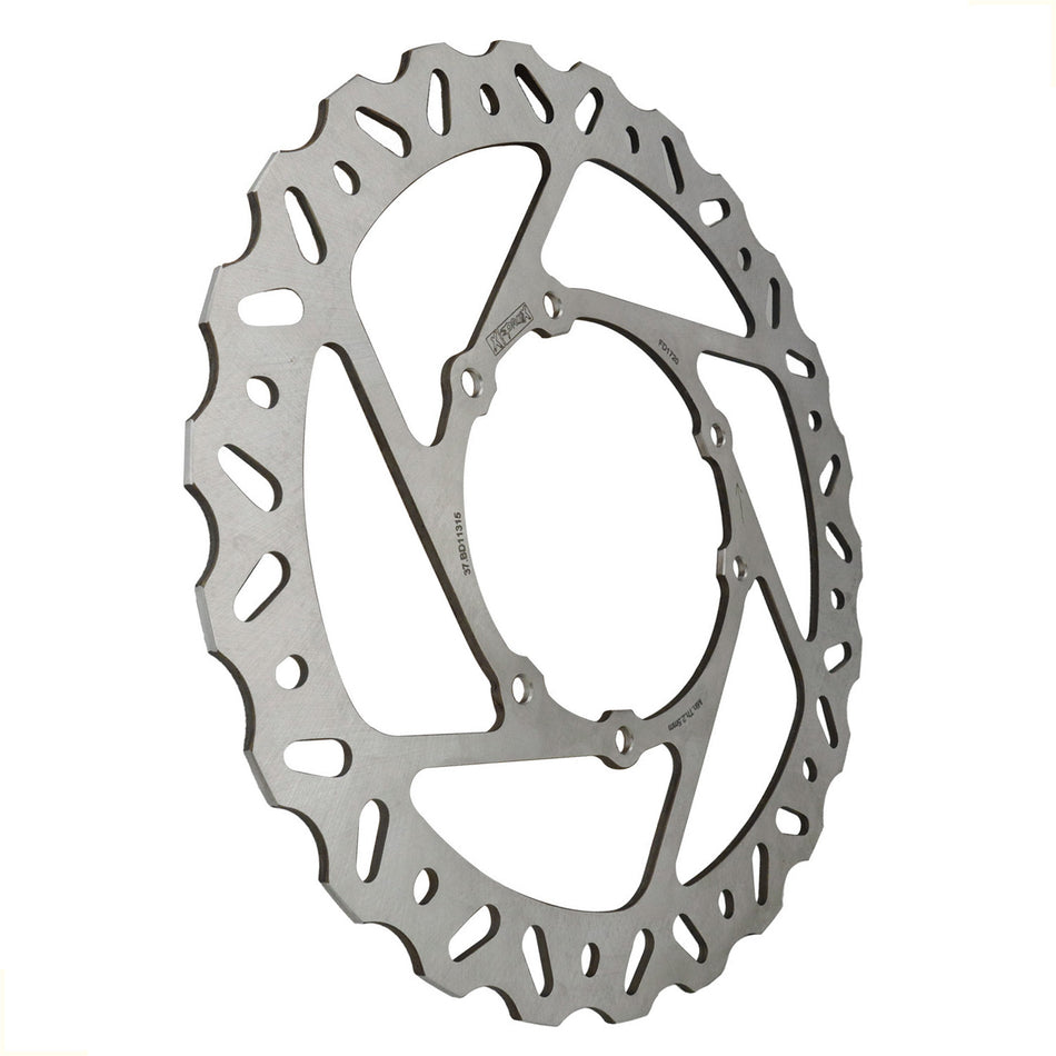 DISCO FRENO DELANTERO H CRF 250R 15-26 - CRF 250RX 19-26 - CRF 450R 02-26 - CRF 450RX 17-26 - PROX