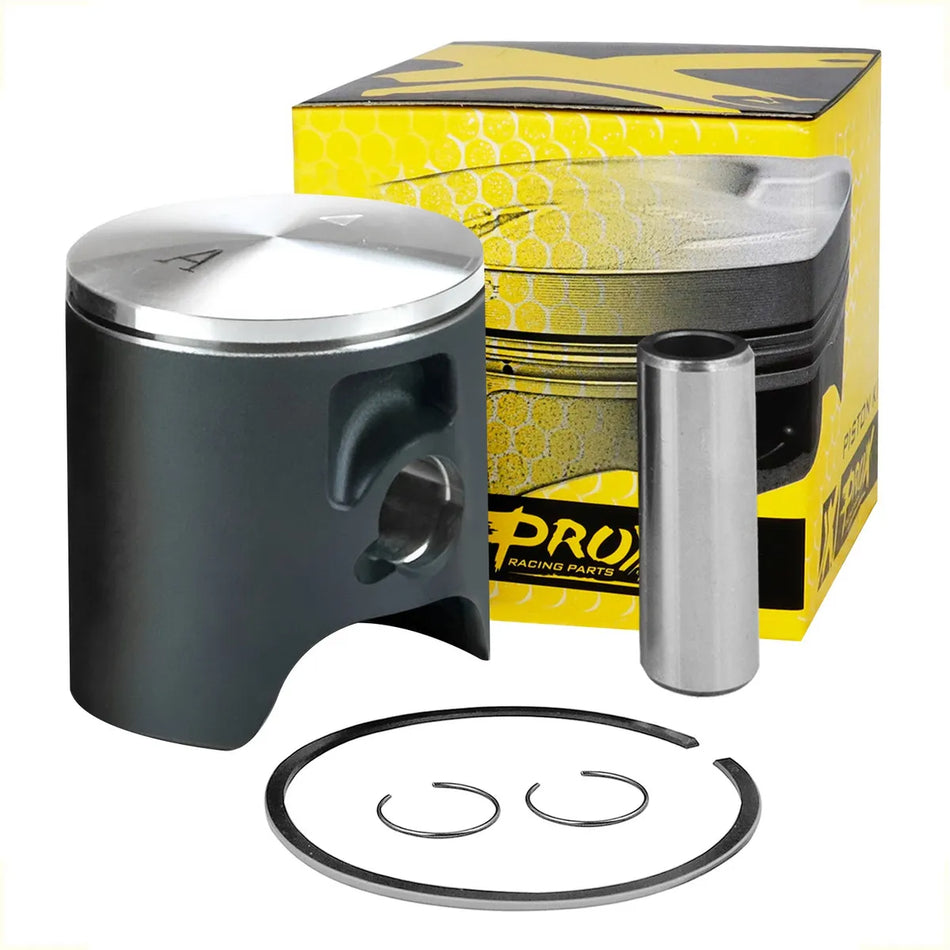 KIT PISTON Y YZ 65 18-25 (43.46MM) C - PROX