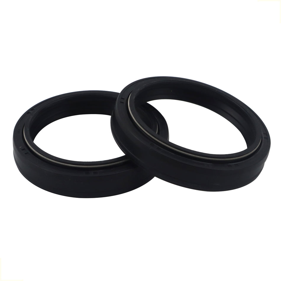 SET RETEN SUSPENSION 46 X 58 X 9 H CR 125R/250R/500R - XR 650R - K KX 125/250/500 - S RM 250 - Y YZ 125/250 - YZ 250F/400F/426F/450F - WR 400F/426F/450F - PROX