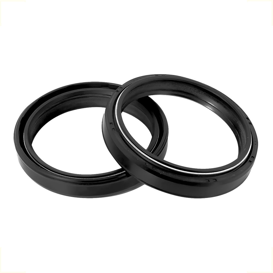 SET RETEN SUSPENSION 48 X 57.8 X 9 KTM EXC/SX - EXC-F/SX-F 125 A 500 - HUSQVARNA FC 250/350/450 14 - TC/TE 14 - PROX