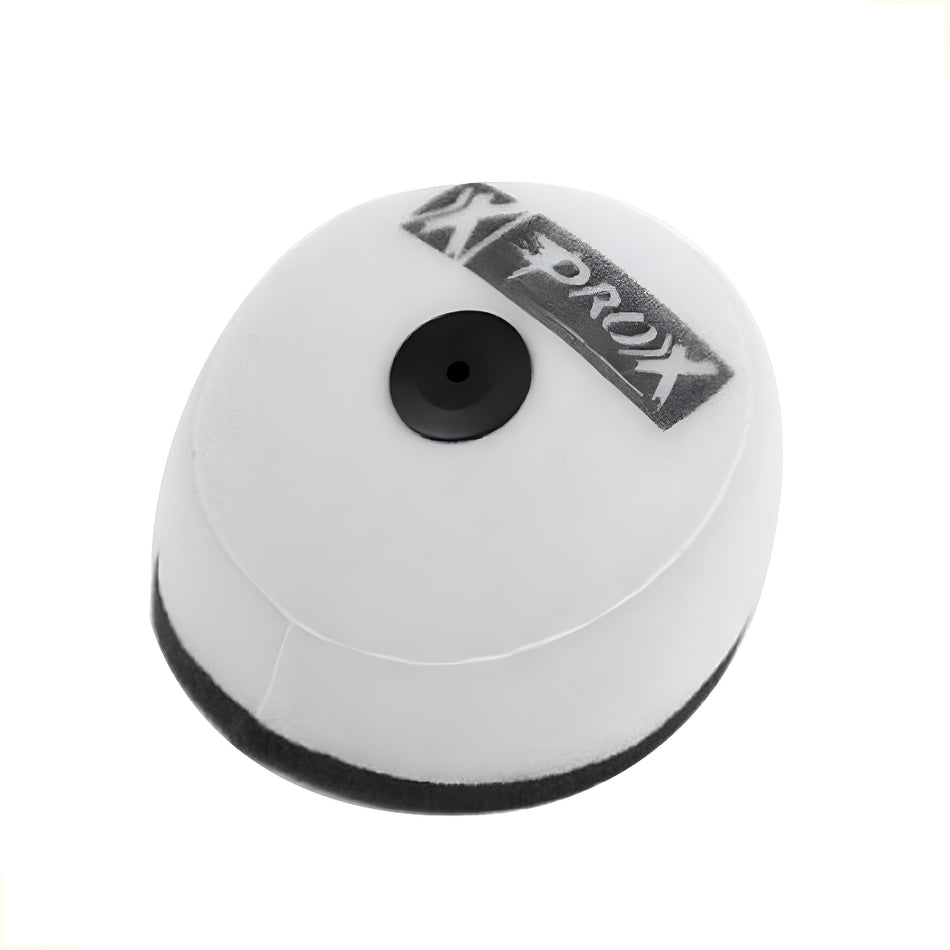 FILTRO DE AIRE HONDA CR 80R 86-02 - CR 85R 03-07 - PROX