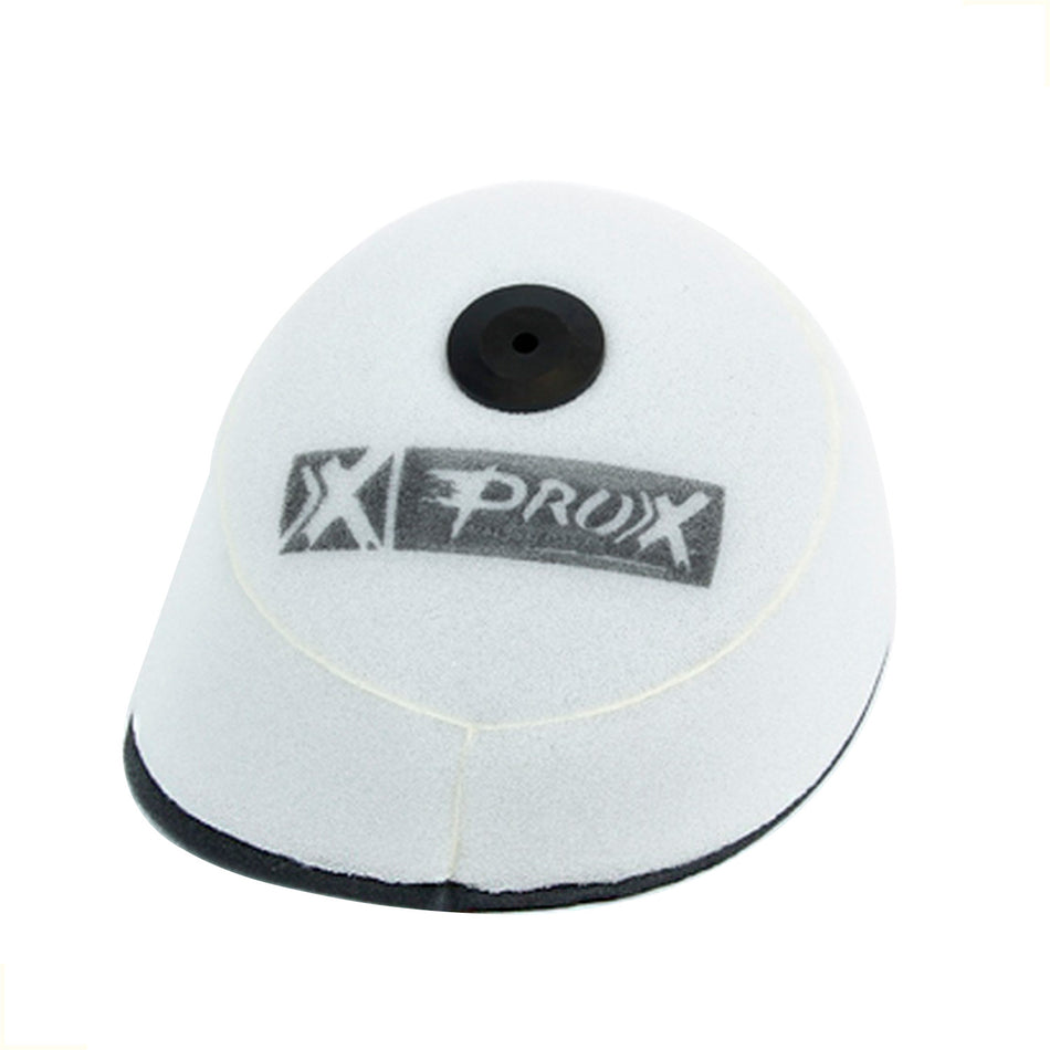 FILTRO DE AIRE HONDA CR 125R/250R 02-07 - PROX