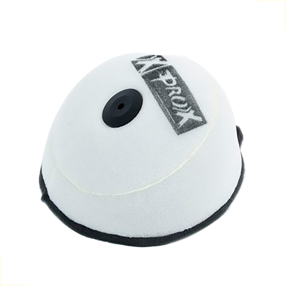 FILTRO DE AIRE HONDA CRF 150 R 07-26 - PROX