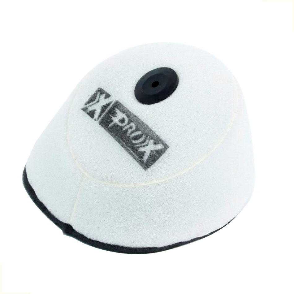 FILTRO DE AIRE HONDA CR 125R/250R 89-01 - PROX