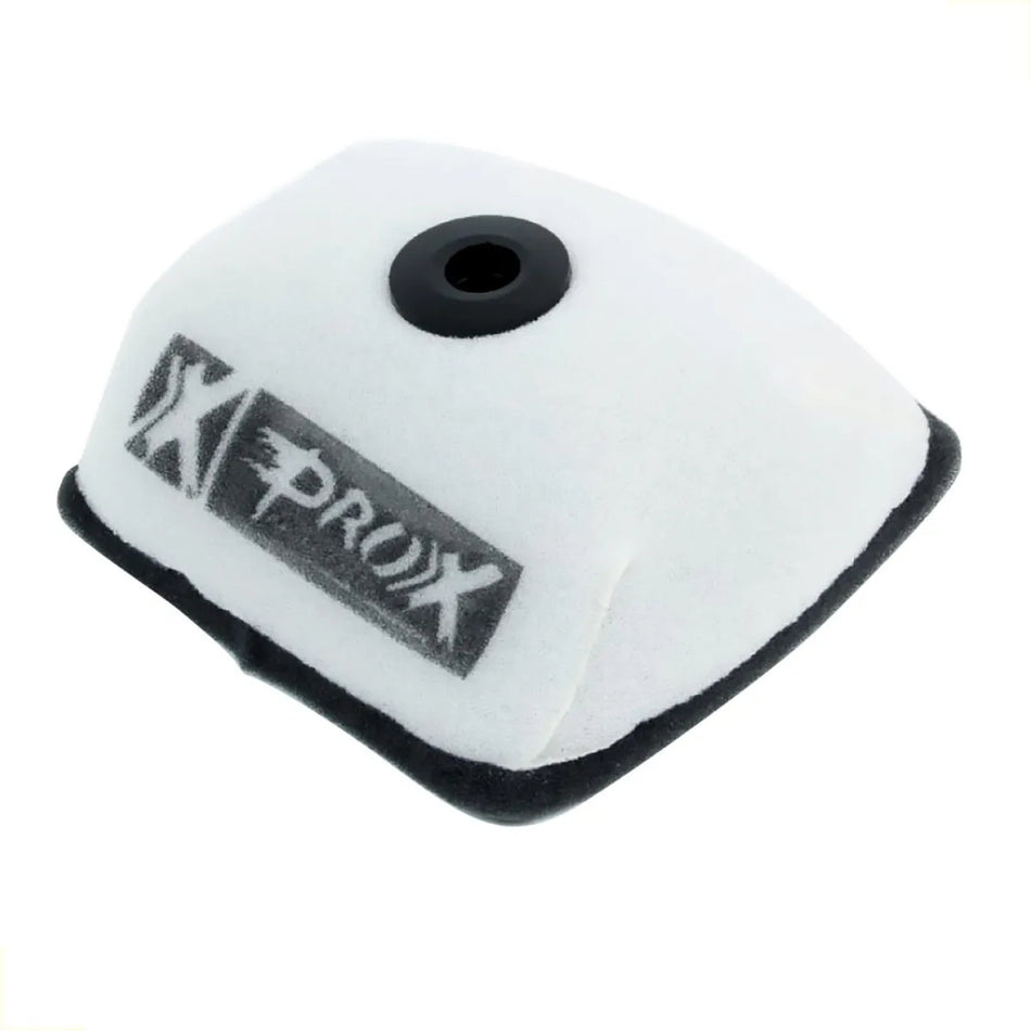 FILTRO DE AIRE HONDA CRF 150F 03>17 - CRF 230F 03>19 - PROX