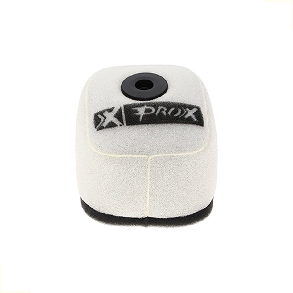 FILTRO DE AIRE HONDA CRF 250F 19-25 - PROX