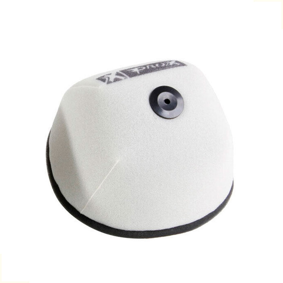 FILTRO DE AIRE HONDA CRF 250R 10-13 - CRF 450R 09-12 - PROX