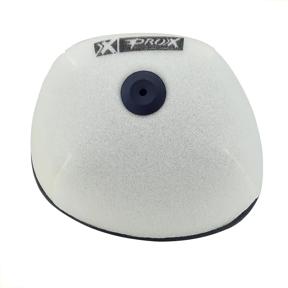 FILTRO DE AIRE HONDA CRF 250R 14>17 - CRF 450R 13>16 - PROX