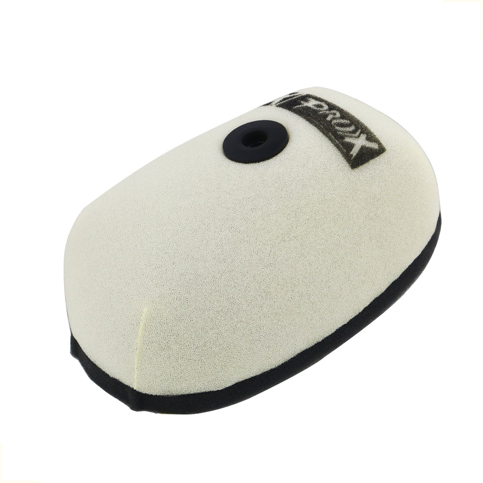 FILTRO DE AIRE HONDA CRF 250R 18-19 - HONDA CRF 450R 17-19 - CRF 250 RX 19 - CRF 450 RX 17-20 - PROX